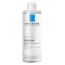 LA ROCHE P. SOLUCION LIMP.MICELAR 400 ML.