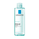 LA ROCHE P. SOLUCION MICELAR GRASAS 400 ML.