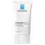 LA ROCHE P. EFFACLAR MAT 40 ML.
