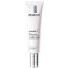 LA ROCHE P. REDERMIC C PNM 40 ML@
