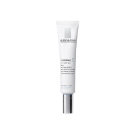 LA ROCHE P. VITAMINA C CREMA SPF25 40ML