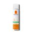 LA ROCHE P. ANTHELIOS BRUMA ROSTRO SPF 50 75
