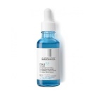 LA ROCHE P. HYALU B5 SERUM 30 ML*R#