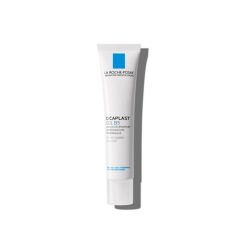 la roche posay gel reparador cicaplast gel b5+ 40ml