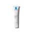 LA ROCHE P. CICAPLAST GEL B5+ 40ML