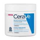 CERAVE CREMA HIDRATANTE FAMILIAR