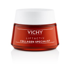 VICHY LIFTACTIV COLLAGEN 50 ML