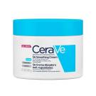 CERAVE CREMA ANTI-RUGOSIDADES 177 ML
