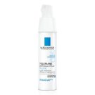 LA ROCHE P. TOLERIANE ULTRA FLUIDO