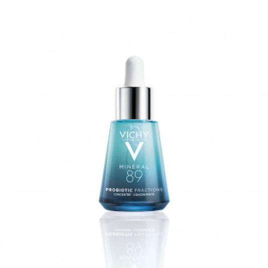 vichy mineral 89 probiotic 30ml