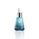 VICHY MINERAL 89 PROBIOTIC 30 ML*