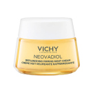 VICHY NEOVADIOL POST-MENOP.CR.NOCHE 50 ML