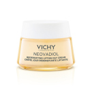 VICHY NEOVADIOL PERI-MENOP.CR.DIA PS 50 ML*