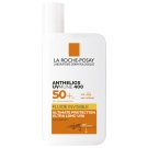 LA ROCHE P. ANTHELIOS SPF50 FLUIDO INV.50 ML
