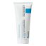 LA ROCHE P. CICAPLAST BAUME B5+ 40ML