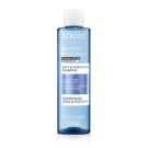 VICHY DERCOS MINERAL SUAVE 200ML*