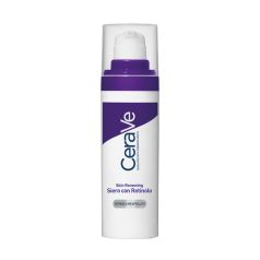 cerave skin renew retinol serum 30 ml