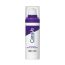 CERAVE SKIN RENEW RETINOL SERUM 30 ML