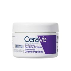 cerave skin renew crema de noche 48gr