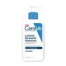 CERAVE LOCION DE HIDRATACION INTENSIVA 473ML
