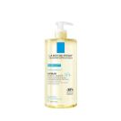 LA ROCHE P. LIPIKAR ACEITE LAVANTE AP+ 1 L.