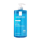 LA ROCHE P. LIPIKAR GEL DUCHA FISIOLOGICO 1 L