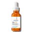 LA ROCHE P. VITAMIN PURE C12 SERUM 30 ML