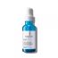 LA ROCHE P. HYALU B5 SERUM 30 ML