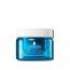 LA ROCHE P. HYALU B5 CREMA 50 ML