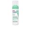 CERAVE LIMPIADOR AIR FOAM REEQUILIBRANT148ML