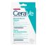 CERAVE PARCHES CONTROL IMPERFECCIONES