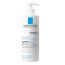 LA ROCHE P. LIPIKAR BAUME AP+MAX 400 ML