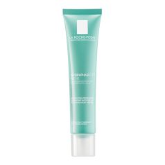 la roche posay hydraphase rich 40ml