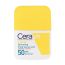 CERAVE SUN INVISIBLE HIDRATANTE SPF 50 50 M