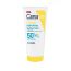 CERAVE SUN LOCION INVISIBLE HIDRAT.SPF50 177M