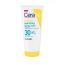 CERAVE SUN LOCION INVISIBLE HIDRAT.SPF30 177M