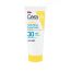 CERAVE SUN LOCION INVISIBLE HIDRAT.SPF30 75 M