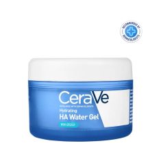 cerave crema water gel hidratante 48ml