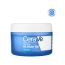 CERAVE CREMA WATER GEL HIDRATANTE 48 ML