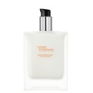 HERMES TERRE AFTER BALSAMO 100 ML.
