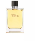 HERMES TERRE EDP 200 VAP