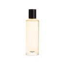 TERRE D HERMES PARFU INTEN. EDP 200 ML REFILL