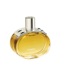 hermes barenia eau de parfum intensa