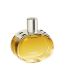 HERMES BARENIA EDP INTENSA 100 ML