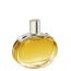 HERMES BARENIA EDP INTENSA 60ML