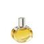 HERMES BARENIA EDP INTENSA 30 ML