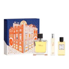 hermes terre eau de parfum 75ml cofre