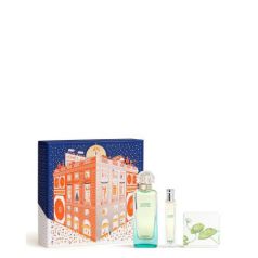 hermes jardin sur le nil eau de toilette 100ml cofre hermes jardin sur le nil eau de toilette 100ml cofre