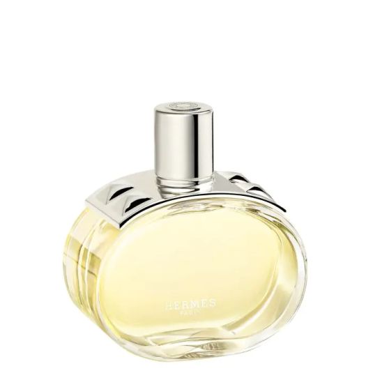 hermes barenia eau de parfum