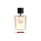 TERRE D HERMES PARFU INTEN. EDP 50 ML SPRAY